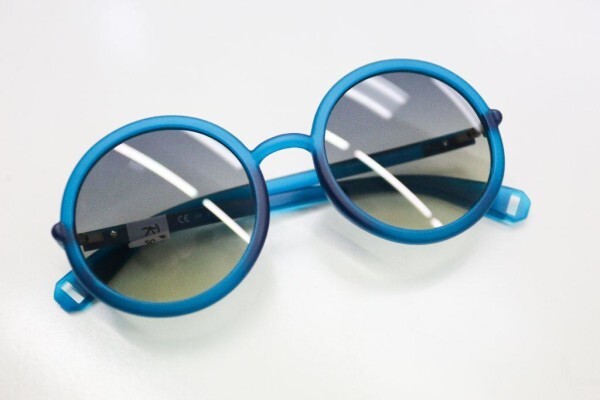 Davida Van Der Merwe Optometrists