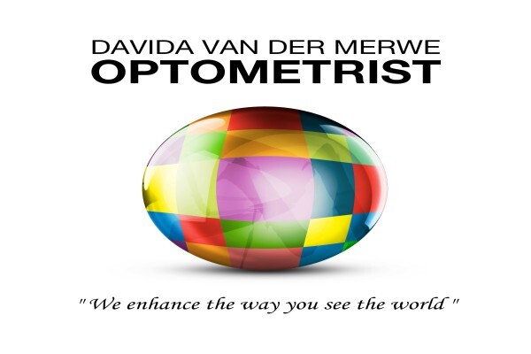 Davida Van Der Merwe Optometrists