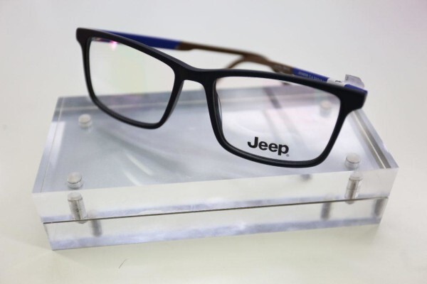 Davida Van Der Merwe Optometrists