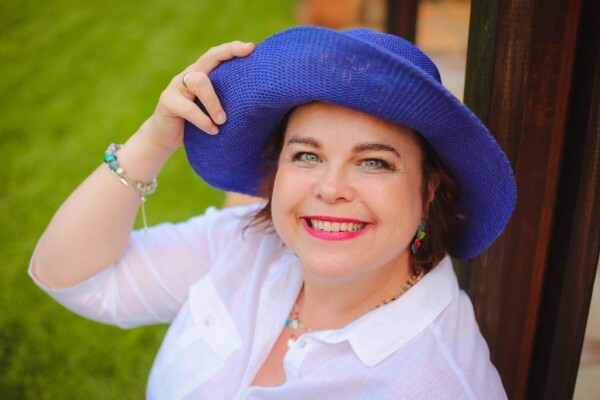 Davida Van Der Merwe Optometrists