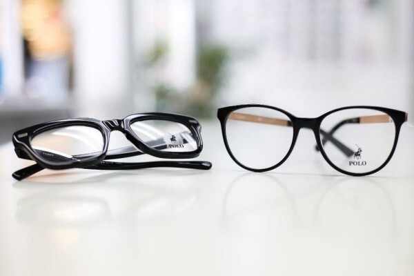 Davida Van Der Merwe Optometrists