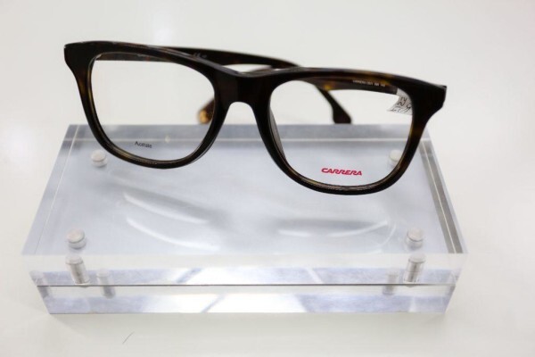 Davida Van Der Merwe Optometrists