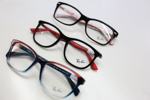 Davida Van Der Merwe Optometrists