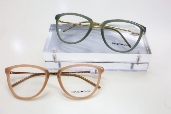 Davida Van Der Merwe Optometrists