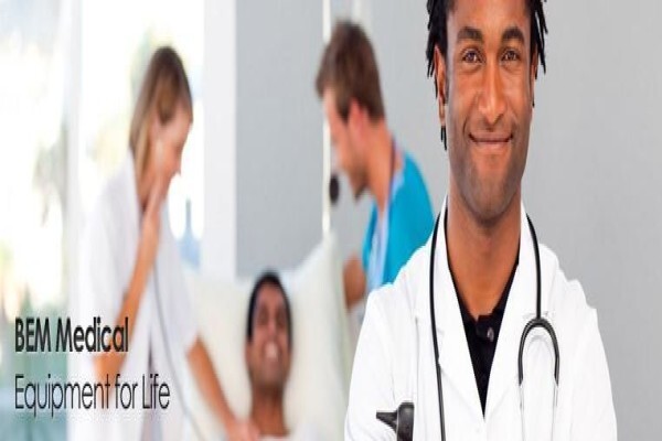 B E M Medical