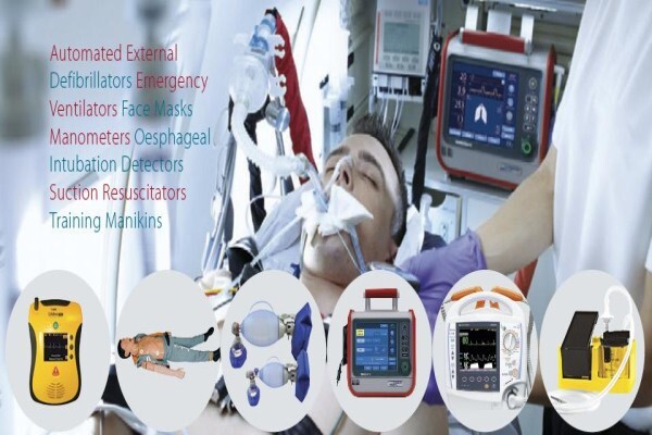 S S E M Mthembu Medical (Pty) Ltd