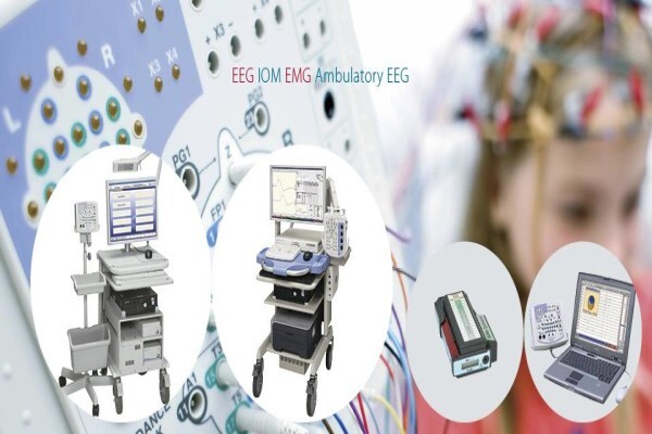 Specialised Systems Electro Medical (Pty) Ltd