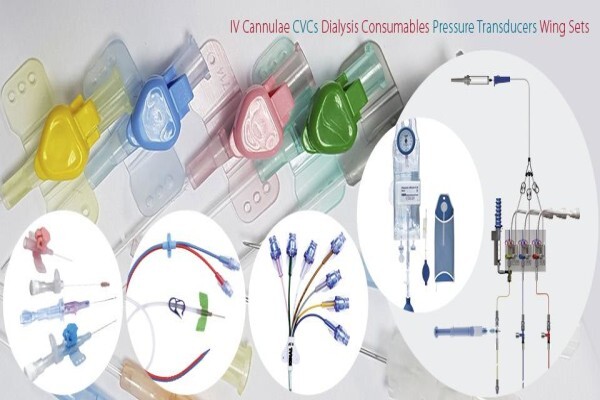 Specialised Systems Electro Medical (Pty) Ltd