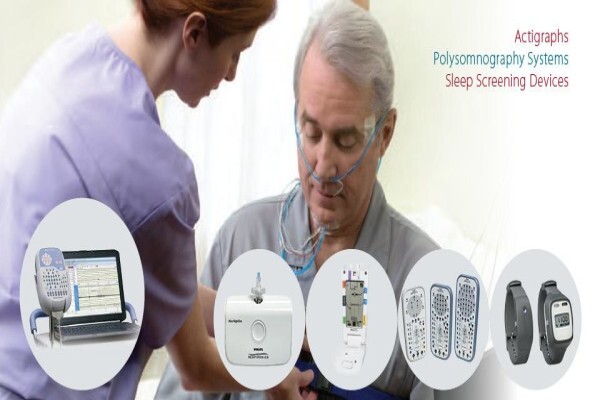 Specialised Systems Electro Medical (Pty) Ltd