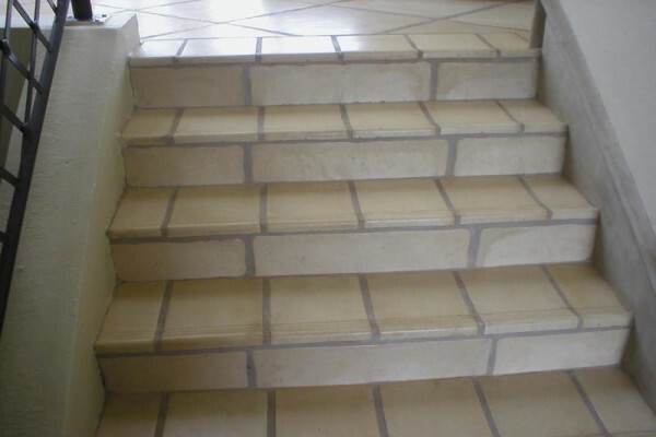 Davinci Tiles