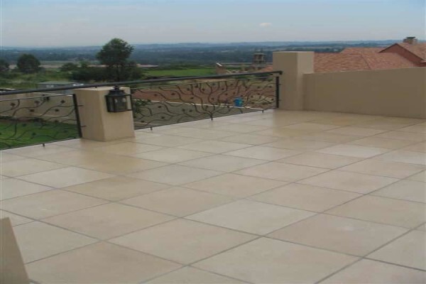Davinci Tiles