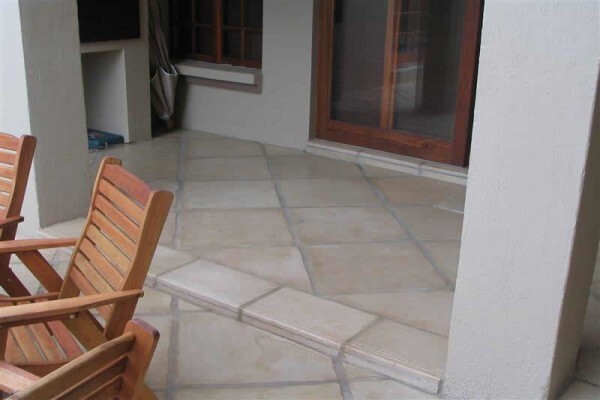 Davinci Tiles