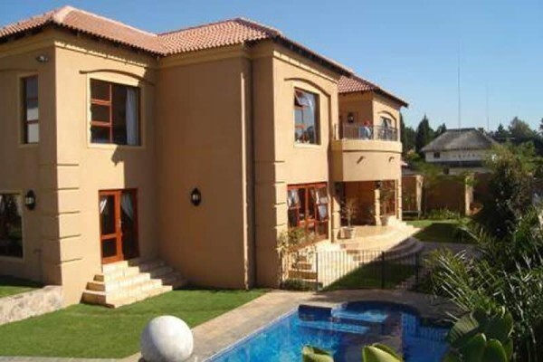 Davinci Tiles