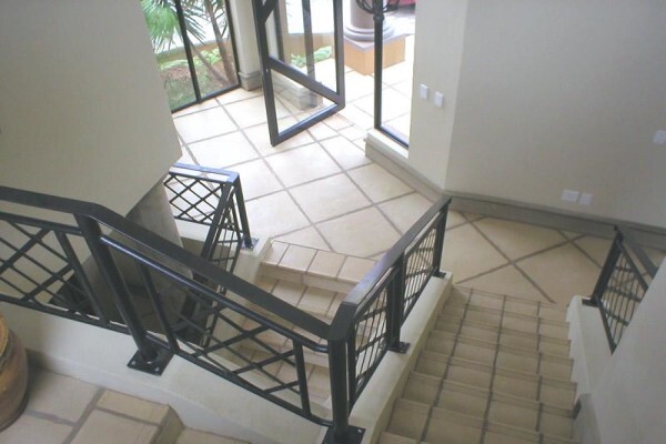 Davinci Tiles