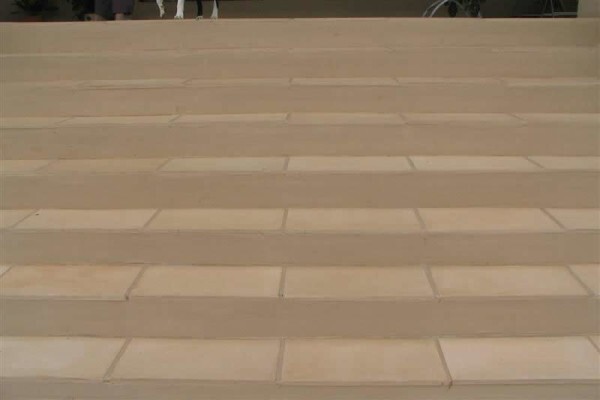 Davinci Tiles