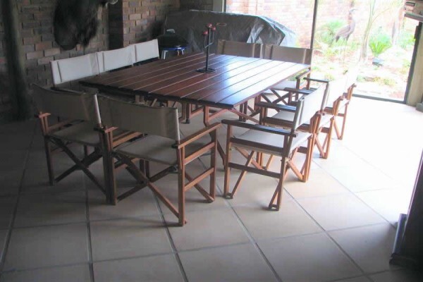 Davinci Tiles