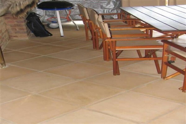 Davinci Tiles