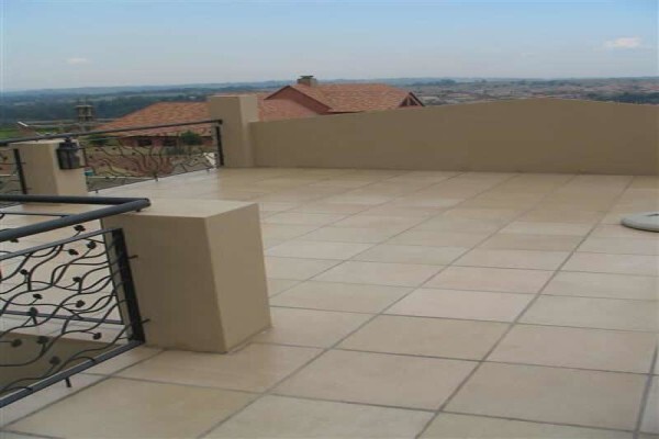 Davinci Tiles