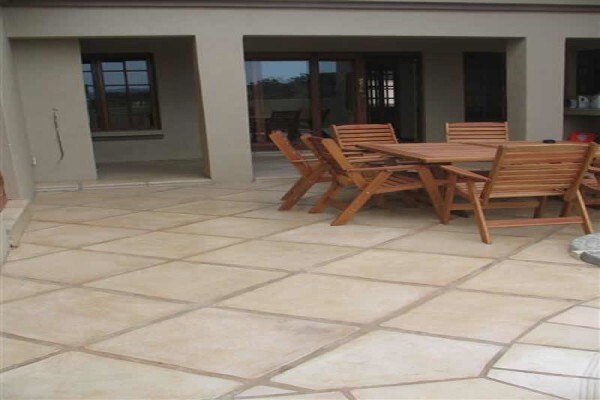 Davinci Tiles