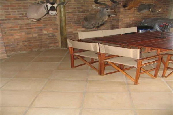 Davinci Tiles
