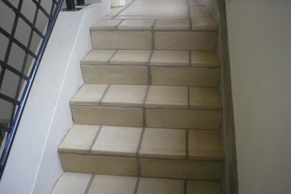 Davinci Tiles