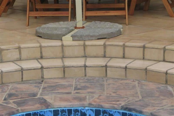 Davinci Tiles