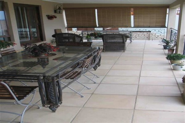 Davinci Tiles