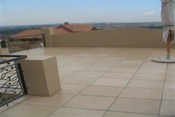 Davinci Tiles