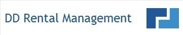 D&D Rental Management