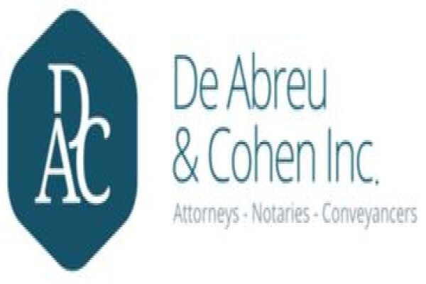 De Abreu And Cohen