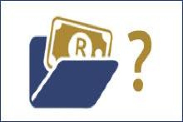 Debit Order Collection System