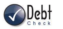 Debt Check