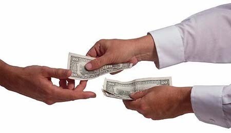 Debt Consolidation Info