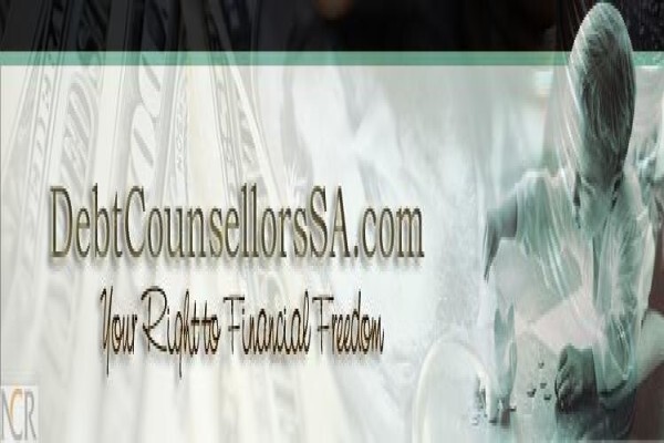 Debtcounsellorssa.Com