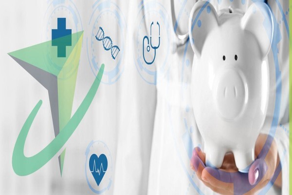 Debtsage - Debt Counselling Services