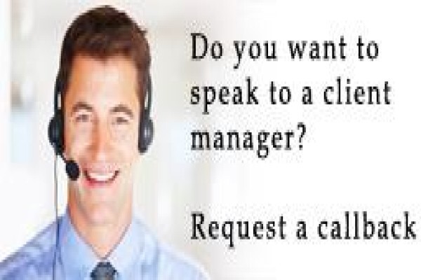 Debt Collection Agency Cape Town