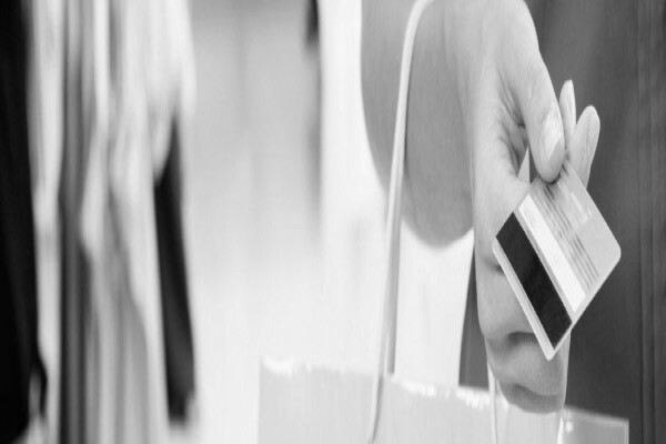Debt Collection Agency Cape Town