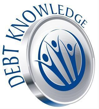 Debt Knowledge Debt Counselling