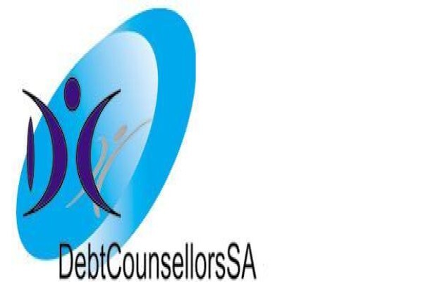 Debtcounsellorssa.Com