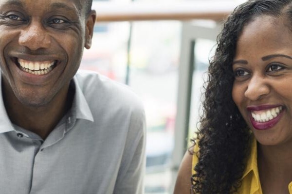 Debtsage - Debt Counselling Services
