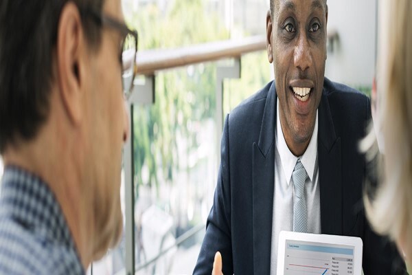 Debtsage - Debt Counselling Services