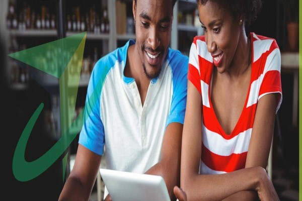 Debtsage - Debt Counselling Services