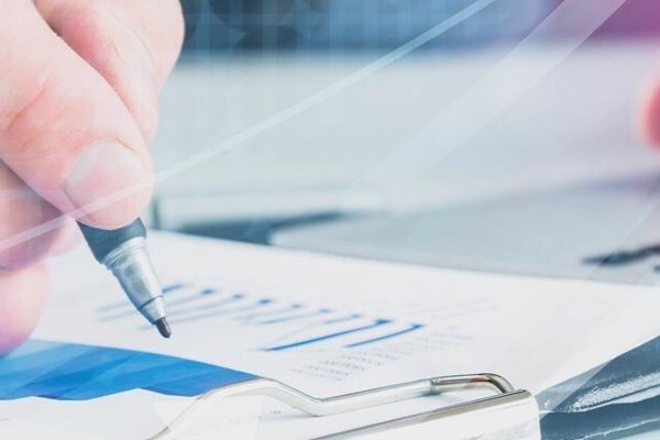 Debtsage - Debt Counselling Services