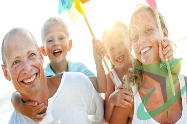 Debtsage - Debt Counselling Services