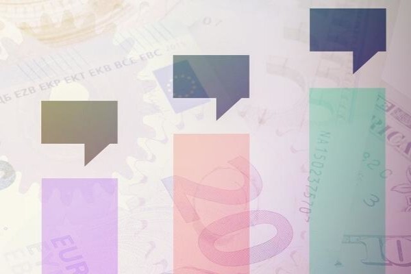 Debtsage - Debt Counselling Services