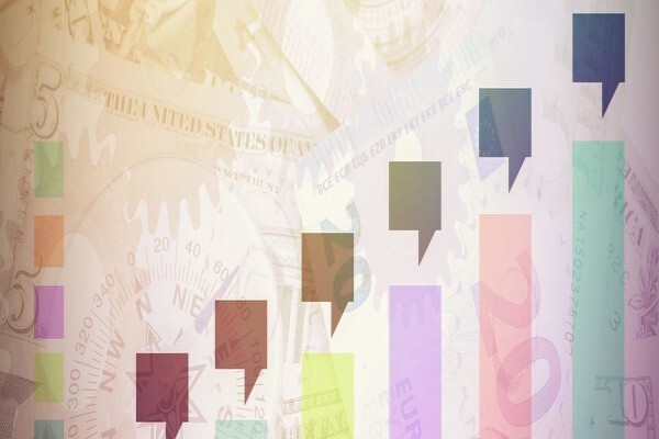Debtsage - Debt Counselling Services