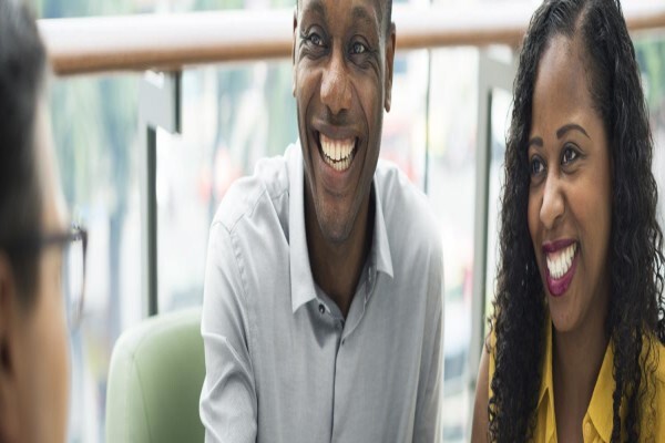 Debtsage - Debt Counselling Services