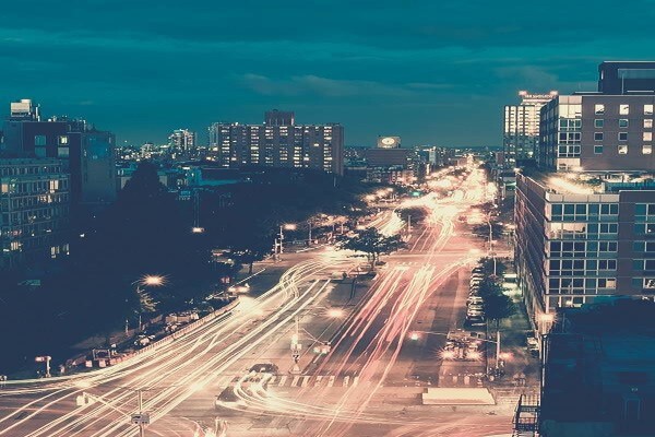 Deck Creations