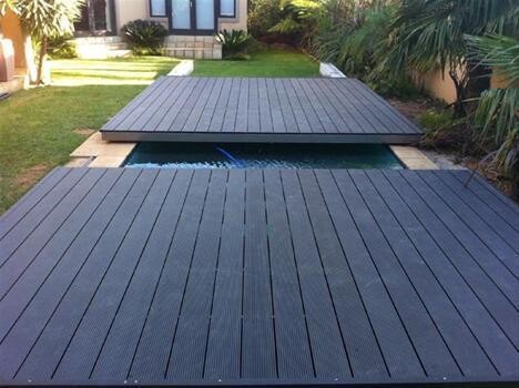 Deckworx