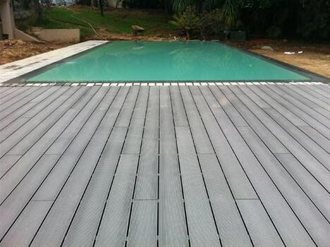Deckworx